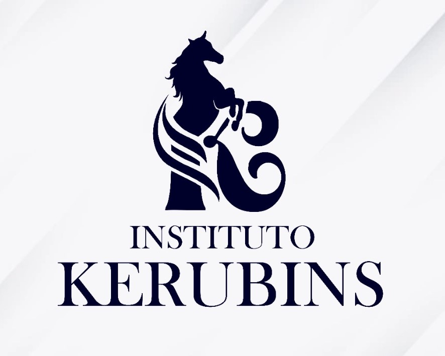 INSTITUTO KERUBINS